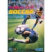 World Cup Soccer [Mega Drive - occasion]