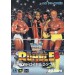 WWF Royal Rumble [Mega Drive - used]