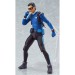 Time Scoop Hunter - Yuichi Sawajima[figma]