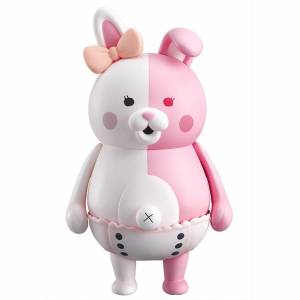 Dangan Ronpa - Monomi [Nendoroid 323]