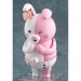 Dangan Ronpa - Monomi [Nendoroid]