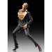 JoJo's Bizarre Adventure-Prosciutto & The Greatful Dead[Statue Legend]