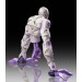 JoJo's Bizarre Adventure-Prosciutto & The Greatful Dead[Statue Legend]