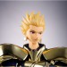 Fate/stay night - Archer [Bandai Chogokin]