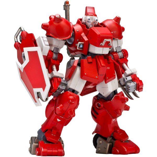 cyberbots-blodia-action-figure-regular-edition-riobot-en.jpg