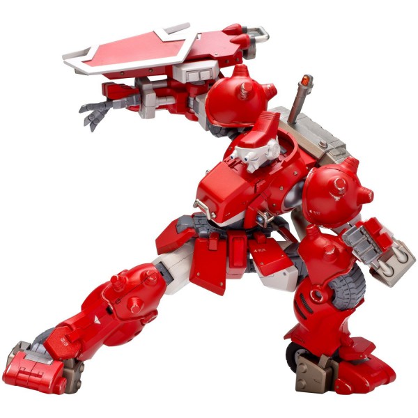 cyberbots-blodia-action-figure-regular-edition-riobot-en.jpg