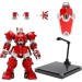 Cyberbots-Blodia Action Figure (Regular Edition)[RIOBOT]