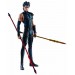 Fate/stay night - Lancer [M.M.S. Collection]