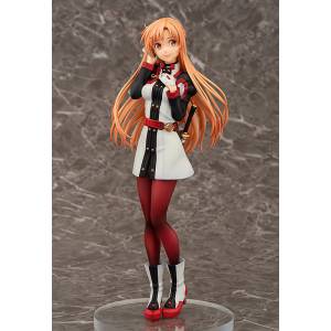 Sword Art Online - Asuna Starry night [Easy Eight]