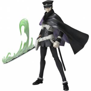 Devil Summoner - Raidou Kuzunoha [D-Arts]