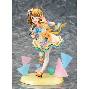 THE IDOLM@STER Million Live! Momoko Suou Precocious Girl Ver. [Phat Company]
