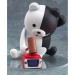 Dangan Ronpa - Monokuma [Nendoroid] 