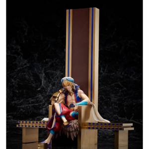 Fate/Grand Order - Gilgamesh Limited Edition [Aniplex]