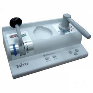 Densha de Go! Controller [DC - occasion / loose]