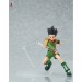 Hunter x Hunter - Gon Freecss [figma]