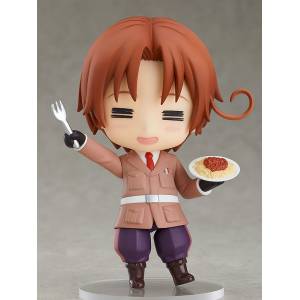 Hetalia World Stars Italy [Nendoroid 1219]