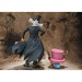ONE PIECE - Tony Tony Chopper & Dr. Hiluluk [Figuarts ZERO]