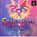 Silhouette Mirage (PS) [occasion]