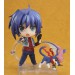 Cardfight!! Vanguard - Aichi Sendou [Nendoroid] 