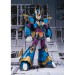   Rockman X Ultimate Armor [D-Arts]