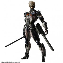 series_title - character_name [product line_or_maker]