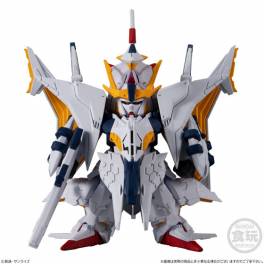 mobile-suit-gundam-hathaway-s-
