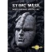 JoJo's Bizarre Adventure-Stone Mask (Supervised by Hirohiko Araki)[Chozo Art Collection]