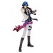 Uta no Prince-sama Maji LOVE 1000%- Tokiya Ichinose[Altair]