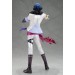 Uta no Prince-sama Maji LOVE 1000%- Tokiya Ichinose[Altair] 