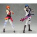 Uta no Prince-sama Maji LOVE 1000% - Otoya Ittoki[Altair]