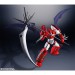   Super Robot Chogokin - Grendizer