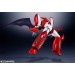   Super Robot Chogokin - Grendizer