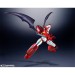   Super Robot Chogokin - Grendizer