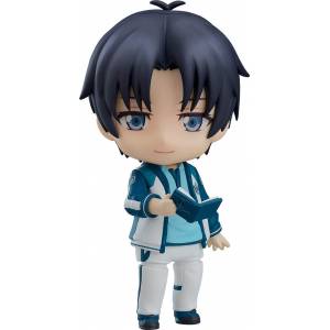 The King's Avatar - Yu Wenzhou [Nendoroid 1239]