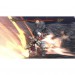  Asura's Wrath - édition standard + Flyer [PS3]