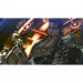  Asura's Wrath - édition standard + Flyer [PS3]