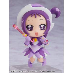 Nendoroid Motto! Ojamajo Doremi Onpu Segawa [Nendoroid 1226]