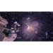 Gundam Unicorn Special Edition [PS3]