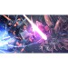 Gundam Unicorn Special Edition [PS3]