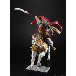 Kingdom - Hyoukou [Figuarts Zero]
