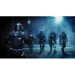Biohazard Operation Raccoon City - édition standard [PS3]