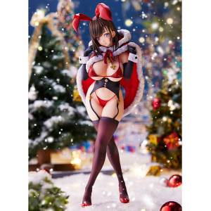 Mataro Original Character - Christmas Bunny Limited Edition [Native]