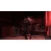 Biohazard Operation Raccoon City - Standard Edition [PS3]
