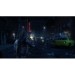 Biohazard Operation Raccoon City - édition standard [PS3]