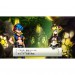Meikyuu Touro Legasista [PS3]