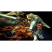  Gundam Unicorn - Standard Edition [PS3]