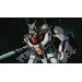  Macross 〜Choujiku Yousai - Hybrid Pack 30th Anniversary Limited Box [Blu-ray / PS3]