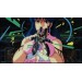  Macross 〜Choujiku Yousai - Hybrid Pack 30th Anniversary Limited Box [Blu-ray / PS3]