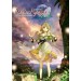Atelier Ayesha - Koukon No Daichi No Renkinjutsu - Premium Box [PS3]