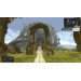 Atelier Ayesha - Koukon No Daichi No Renkinjutsu - Premium Box [PS3]